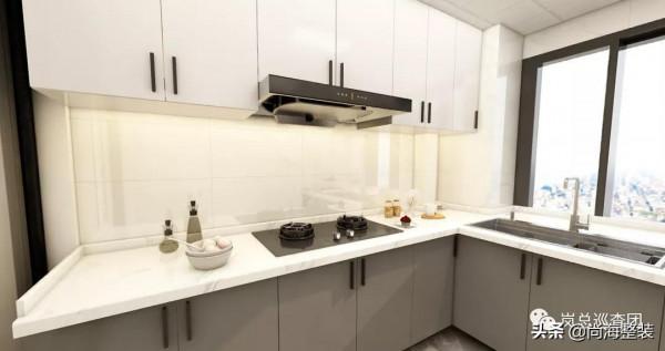 嵐總巡查 | 用生活犒賞自己的一家三口