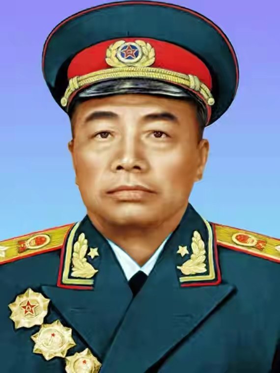 70支紅軍首任軍長軍銜全覽:6元帥,3大將,2上將,1少將 70支紅軍首任軍長軍銜全覽:6元帥,3大將,2上將,1少將