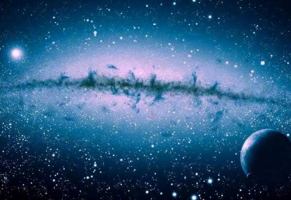 人民日報點贊阿里後，京東劉強東也沒讓人失望