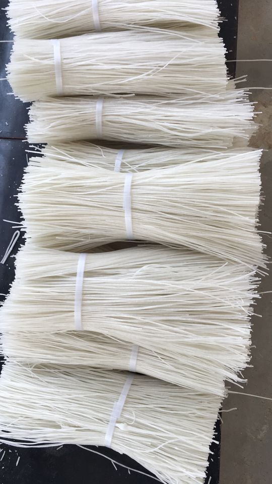 寧夏黃渠橋爆炒羊羔肉好吃有“四大法寶”,缺一樣都是失敗 寧夏黃渠橋爆炒羊羔肉好吃有“四大法寶”,缺一樣都是失敗