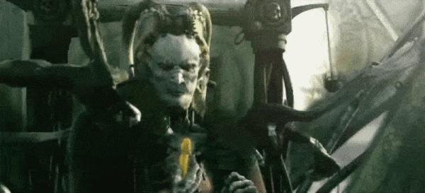 一篇文章瞭解《暗黑破壞神》的主線歷史(編年體長文) 一篇文章瞭解《暗黑破壞神》的主線歷史(編年體長文)