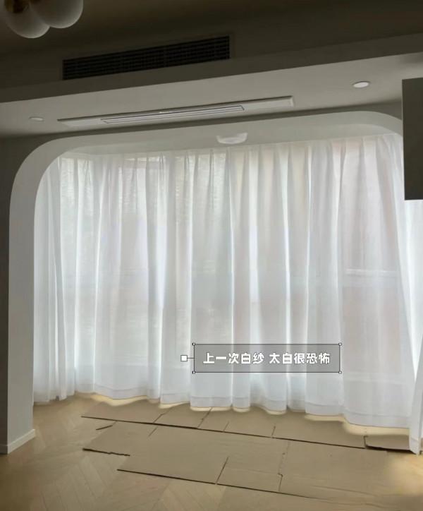 裝修不僅費錢費心思，還能造出很多&OpenCurlyDoubleQuote;翻車現場&rdquo;，一個比一個無奈