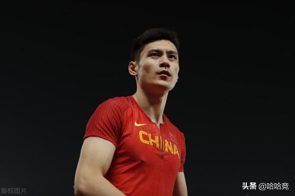 東道主名將破全運會紀錄奪金，四川包攬男女400米冠軍