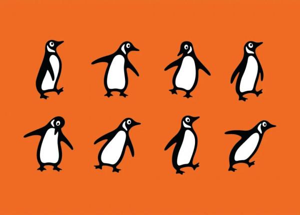 “穿”蘋果草莓、拎蘆筍包包、塗胡蘿蔔口紅，可持續時尚就是那麼瘋狂