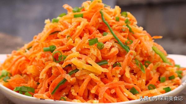 冬天面板乾燥，別光喝水，8種“高維C”食物要多吃，水潤氣色好