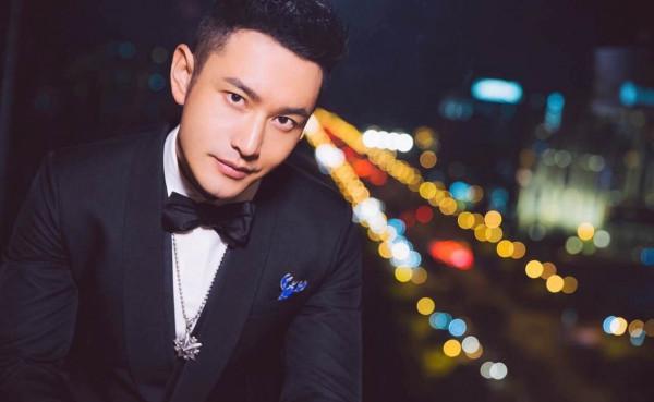 人前是演員,人後是隱形富豪,這6位明星各個賺得盆滿缽滿 人前是演員,人後是隱形富豪,這6位明星各個賺得盆滿缽滿