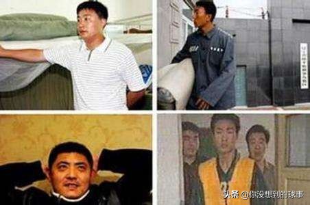 打女性&sol;改車牌&sol;酒駕&sol;打架，還有什麼事是中國球員們幹不出來的？