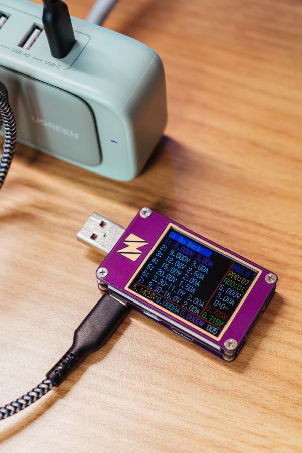 我的桌面數碼生活進化分享，細數那些數碼控不能錯過的桌搭好物