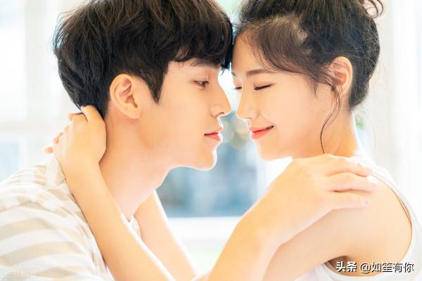 辛夷塢《浮世浮城》：浮世裡，愛是唯一的退路