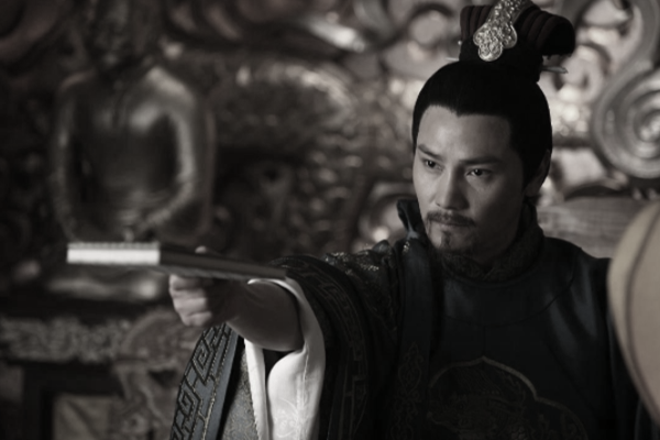 一代天驕成吉思汗,為什麼要3次邀請丘處機會面,丘處機為何會去 一代天驕成吉思汗,為什麼要3次邀請丘處機會面,丘處機為何會去