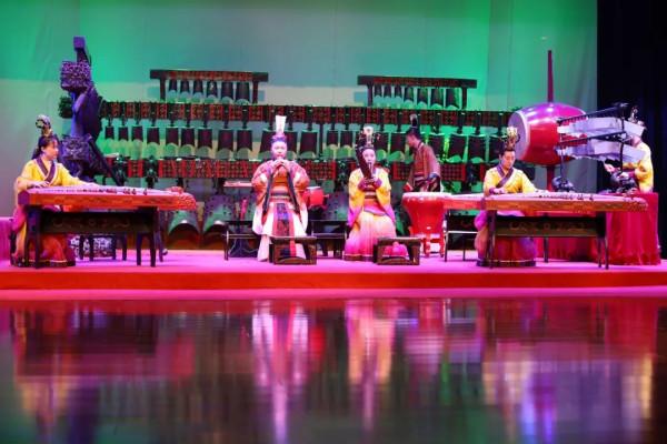 蘇州女子第二次武漢之旅，超推薦這四個打卡地！越來越喜歡這座城