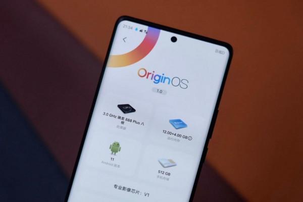 兩款可以拍攝高畫質月亮的手機配置解讀