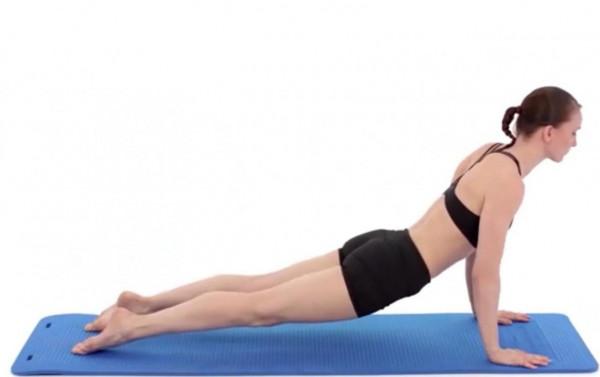 足球常見損傷——跟腱炎的康復方法 足球常見損傷——跟腱炎的康復方法