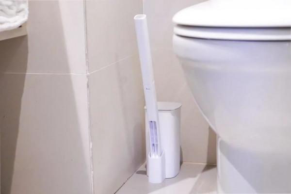 分享我最明智的“家居決定”,房子住了2年,每天干乾淨淨 分享我最明智的“家居決定”,房子住了2年,每天干乾淨淨