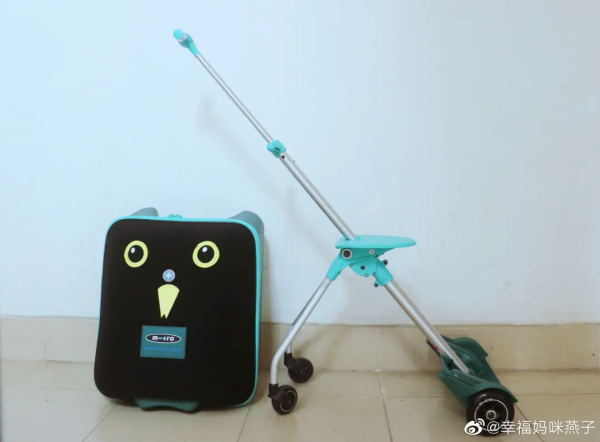 兒童母嬰好物不知如何選？這份清單請收好啦