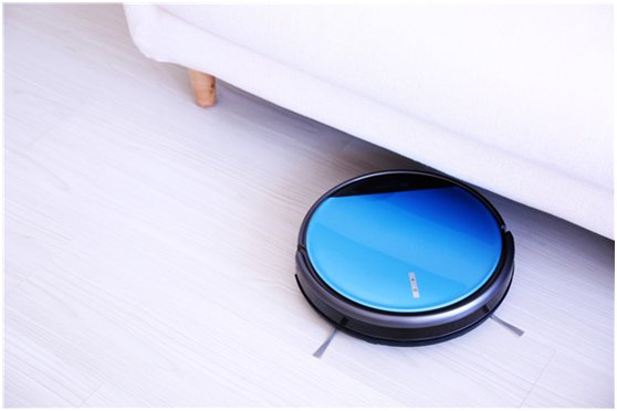 這6個不起眼的家居物品，寧可多花點小錢，也要給家人置辦上