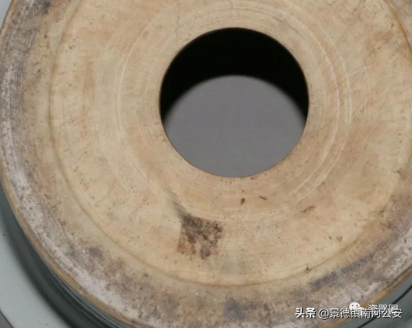 讀瓷｜康熙青花 美不勝收