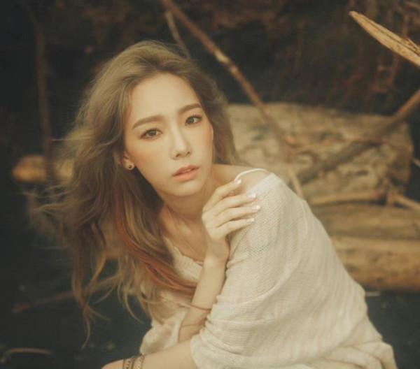 SM推出女版SuperM，二代跨度五代，各組合實力佼佼者