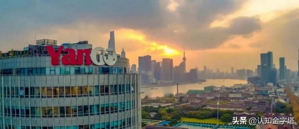 警惕！房企年虧50億，股價卻為何上漲？中國房地產市場回暖？