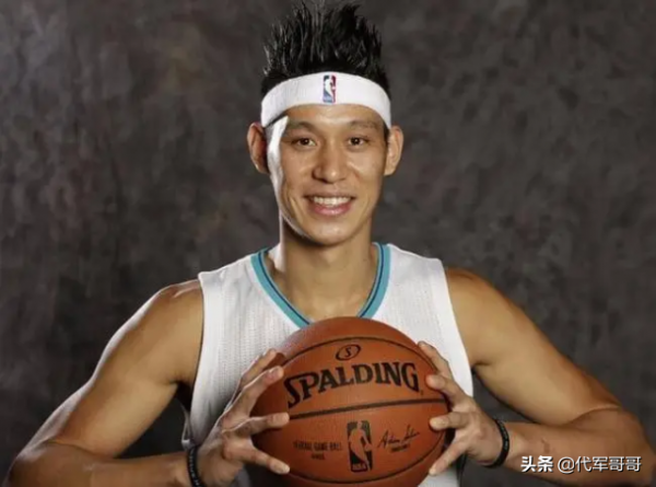 盤點2021年感染新冠的10大明星，看看誰最不幸？