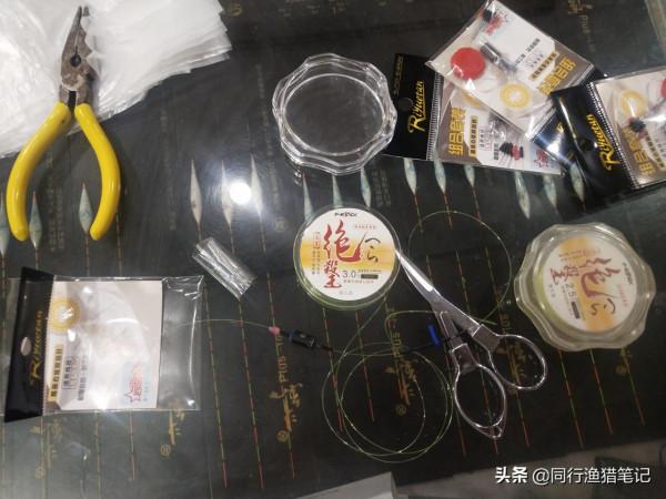 好主線到底長啥樣？不經風雨老天真，很多人其實到現在還沒整明白