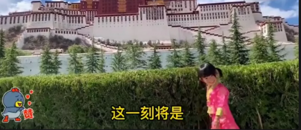 是什麼讓90後單親爸爸,帶4歲女兒騎行西藏,71天走了4138公里? 是什麼讓90後單親爸爸,帶4歲女兒騎行西藏,71天走了4138公里?