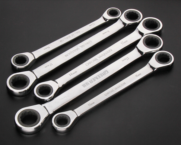 綠林工具：8件居家必備的實用五金工具推薦