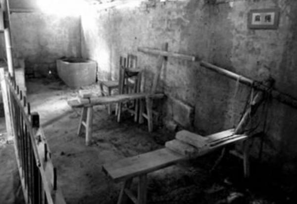 上海剛剛解放，李克農就急電陳毅：務必要找到一位叫李靜安的同志