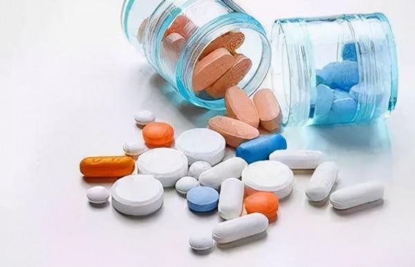 肺氣腫的治療方法有哪些?如何治療肺氣腫? 肺氣腫的治療方法有哪些?如何治療肺氣腫?