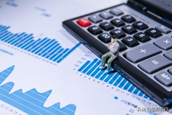 G20各國都在探討一個問題？圍繞著1.5度的事，究竟大家在吵什麼？