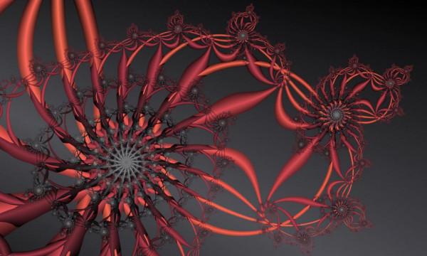 強大的相量，用指數函式代替任何正弦函式，簡化物理學計算的主宰