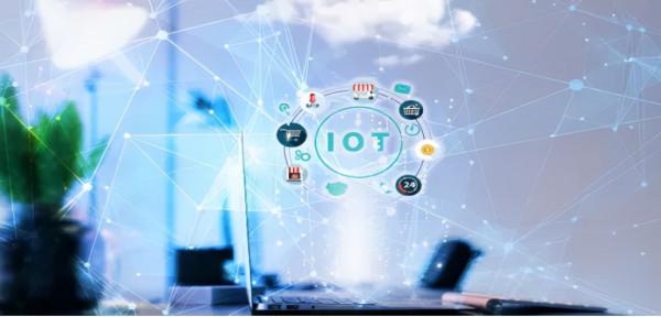 大宸設計沙龍｜數字互動與智慧設計場景應用