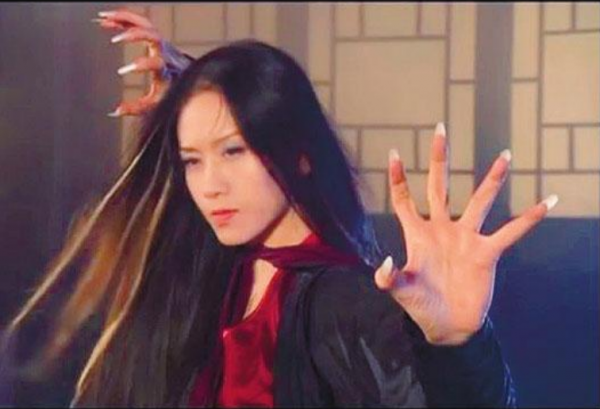 江南七怪合力究竟是什麼水平?不遇絕頂,射鵰無單人可勝 江南七怪合力究竟是什麼水平?不遇絕頂,射鵰無單人可勝