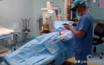 華為再次擴大醫療器械佈局“讀片神器” 華為再次擴大醫療器械佈局“讀片神器”