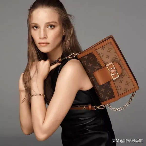 今年最火的大牌包包，這6只才最值得買