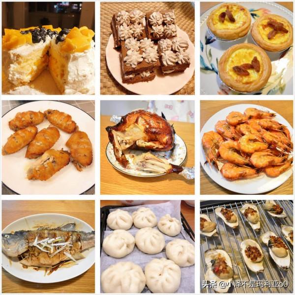 入秋後我就離不開了，這6款小家電真的很“哇塞”