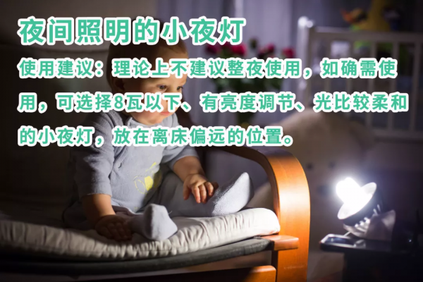 快自查!這幾種燈使用不當,可能引起孩子眼損傷 快自查!這幾種燈使用不當,可能引起孩子眼損傷