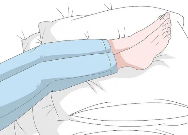 女人身體7個部位“越醜”，說明你的身體越健康