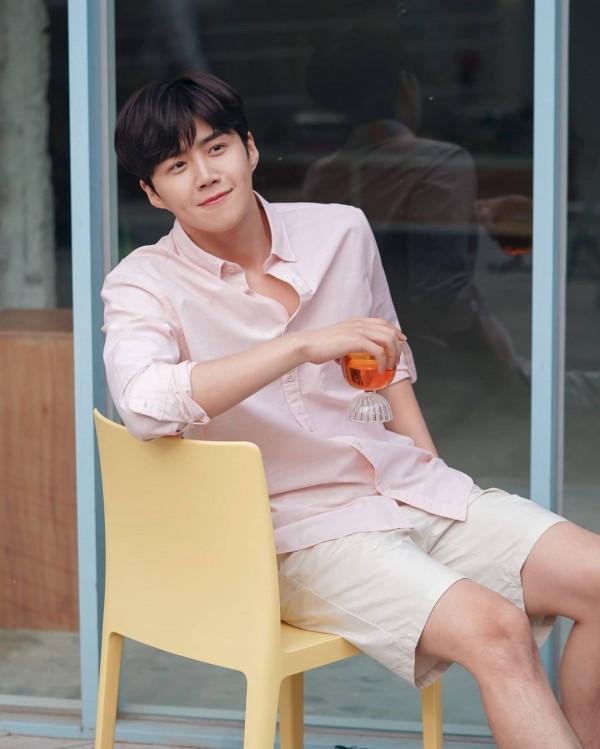 同人不同命？韓網友最期待復出的汙點藝人都有誰？