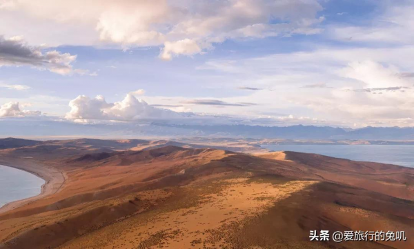 西藏這個無人之境,究竟藏著怎樣的絕世風光 西藏這個無人之境,究竟藏著怎樣的絕世風光