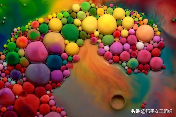 幾釐米的碎布不要隨便扔,剪一剪竟能這麼好用 幾釐米的碎布不要隨便扔,剪一剪竟能這麼好用