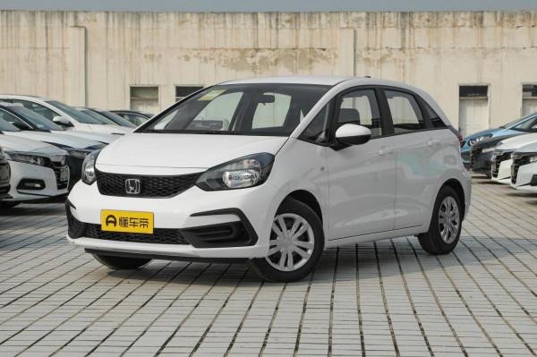 新車 | 拳打飛度,腳踢Polo!新款標緻208假想圖曝光,或2023年上市 新車 | 拳打飛度,腳踢Polo!新款標緻208假想圖曝光,或2023年上市