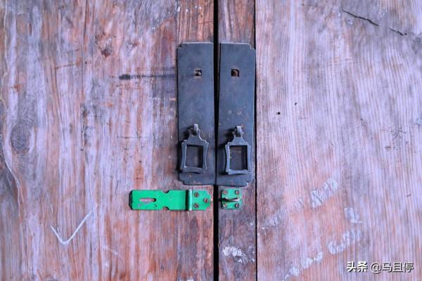 寧波這座樓有多牛?名氣不大卻是浙東第二藏書樓,就藏在餘姚小鎮內