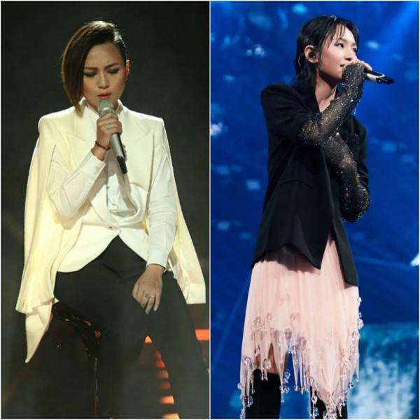 我們採訪到了周冬雨、姚晨、周筆暢的造型師,扒出了她們的變美秘笈 我們採訪到了周冬雨、姚晨、周筆暢的造型師,扒出了她們的變美秘笈