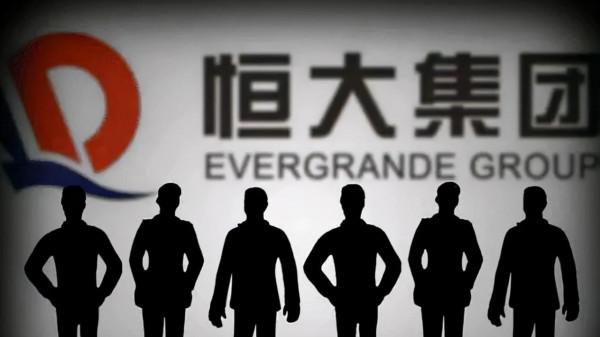 恆大要涼了，8400家供應商的工程款該怎麼辦？