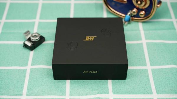 Type-C插口普及，學生黨的藍芽耳機選它準沒錯