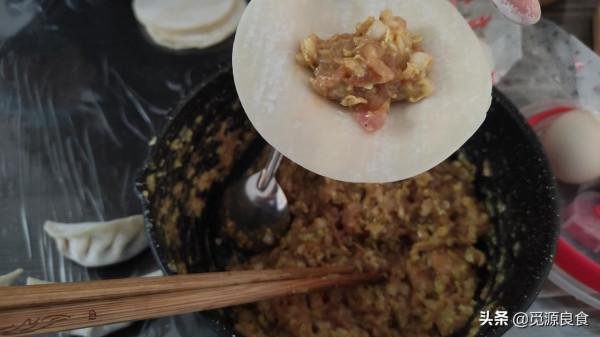 大寒節氣,不論貧富,記得“吃4樣扔4物”,寓意吉祥,早懂早受益 大寒節氣,不論貧富,記得“吃4樣扔4物”,寓意吉祥,早懂早受益