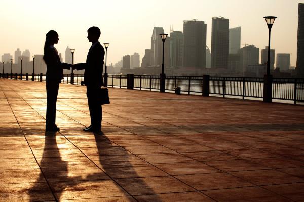 三、傷的有些讓人心疼 接《活成你想要的樣子》