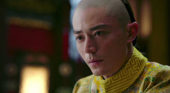 朕、孤、寡人有什麼不同？三個詞意思差不多，卻是天差地別