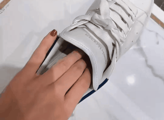 為什麼說日本家居走心？看完這幾個日常好物的設計，終於明白了